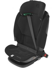 Автокрісло Maxi-Cosi Titan Pro 2 i-Size Authentic Black